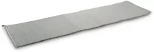 USGI Military Thermarest Self-Inflating Sleeping Mattress Grey DEFECTIVE