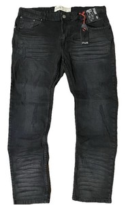 Spark Jeans | eBay