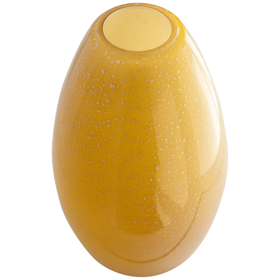 Access Lighting 23112 Inari Silk 5" W x 9" L Glass Lighting Shade - Brown - Image 2 of 4