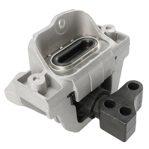 3PCS MOTOR & TRANS MOUNT For Dodge Journey 2011-2015 2.4l 4 cilindros NEW - Picture 13 of 19