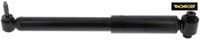 Monroe 376257SP StoßDäMpfer StossdäMpfer Hinterachse Hinten FüR Renault