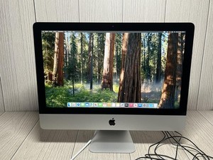 Apple iMac A2116 | eBay