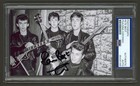 Picture 1 of 2