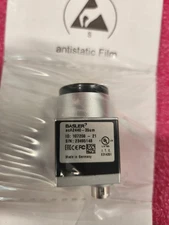 BASLER acA2440-35um Camera Unit #2 NEW!