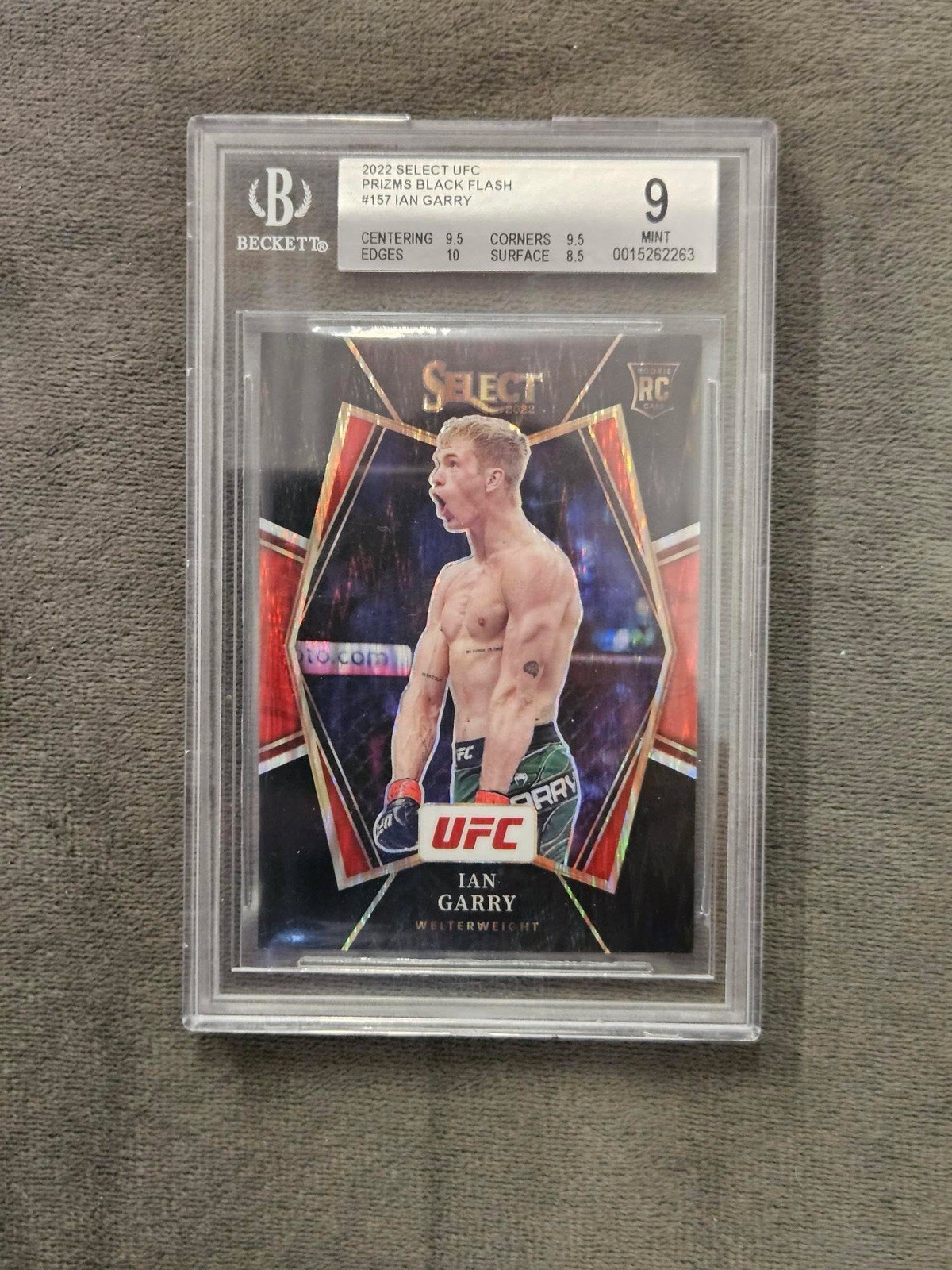 Ebay Item For Sale