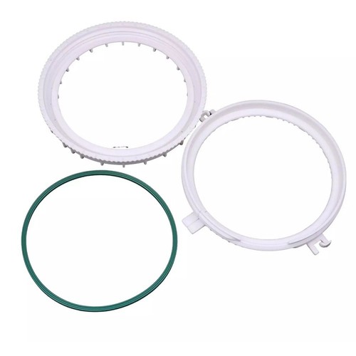 Wear Resistant Fuel Pump Mounting Sending Unit Lock Ring for Benz GL63 - Picture 7 of 9