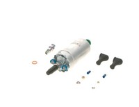 Bosch Kraftstoffpumpe 0 580 464 069 FüR 944 Porsche 968 Espace UNO Volvo Fiat 25