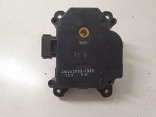 Moteur Subaru B9 TRIBECA