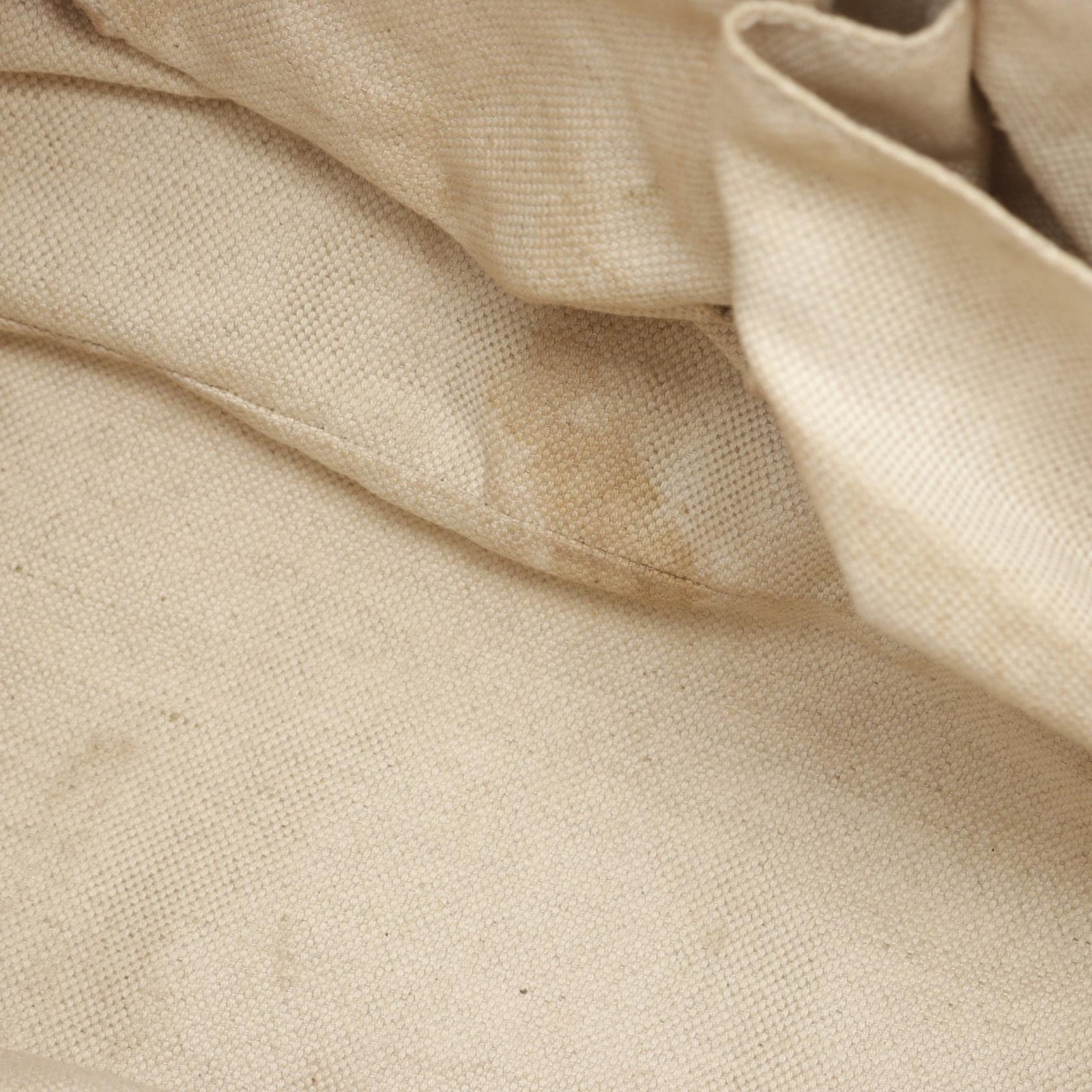 GUCCI Sukey Handbag Tote 2way ShoulderBag Leather  Women's Pink 247902 Japan thumbnail 5