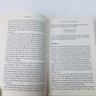 Picture 17 of 20