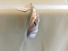Cobra S2 Max Regular Flex Graphite Shaft 7 Iron 39.5 Inches U108