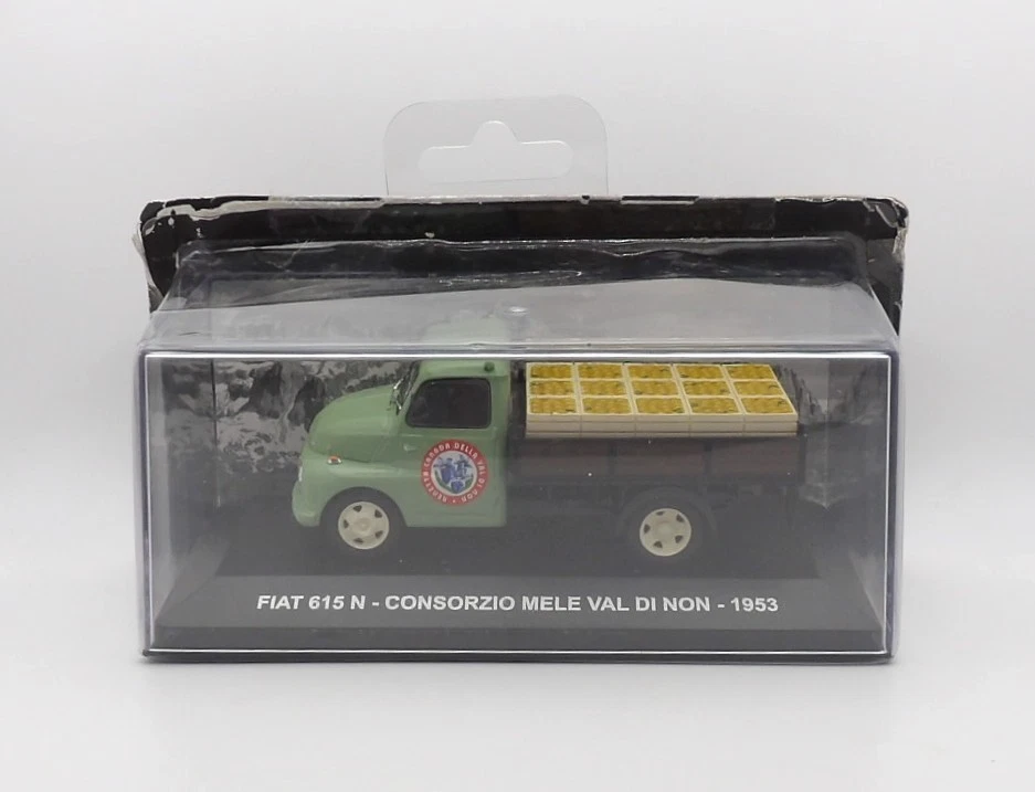 Fiat Uno 1983 Ixo 1/43 – Argent, Altaya Collection, Neuve Sous Blister