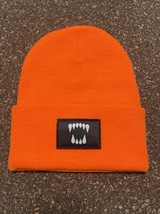 Safety Bear Hat | eBay
