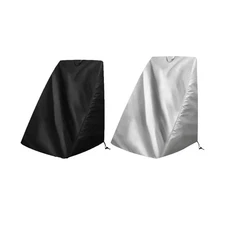 Hose Reel Cover Accs Portable Hose Reel Cart Cover for Hose Reel Holder Home