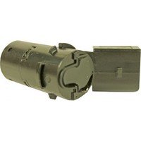 Metzger 0901042 Sensor Einparkhilfe FüR Audi A4 A6 4B2 C5 4B5 8E2 B6 8E5 8H7