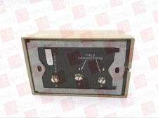 INVENSYS TS-8111-0-0-1 / TS8111001 (NEW IN BOX)