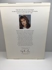 1993 Uptown Chic Barbie  / Classique Collection / Mattel 11623 — photo 8