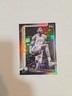Obi Toppin 2025-26 Topps Basketball Blackout Parallel Black Friday Target SP