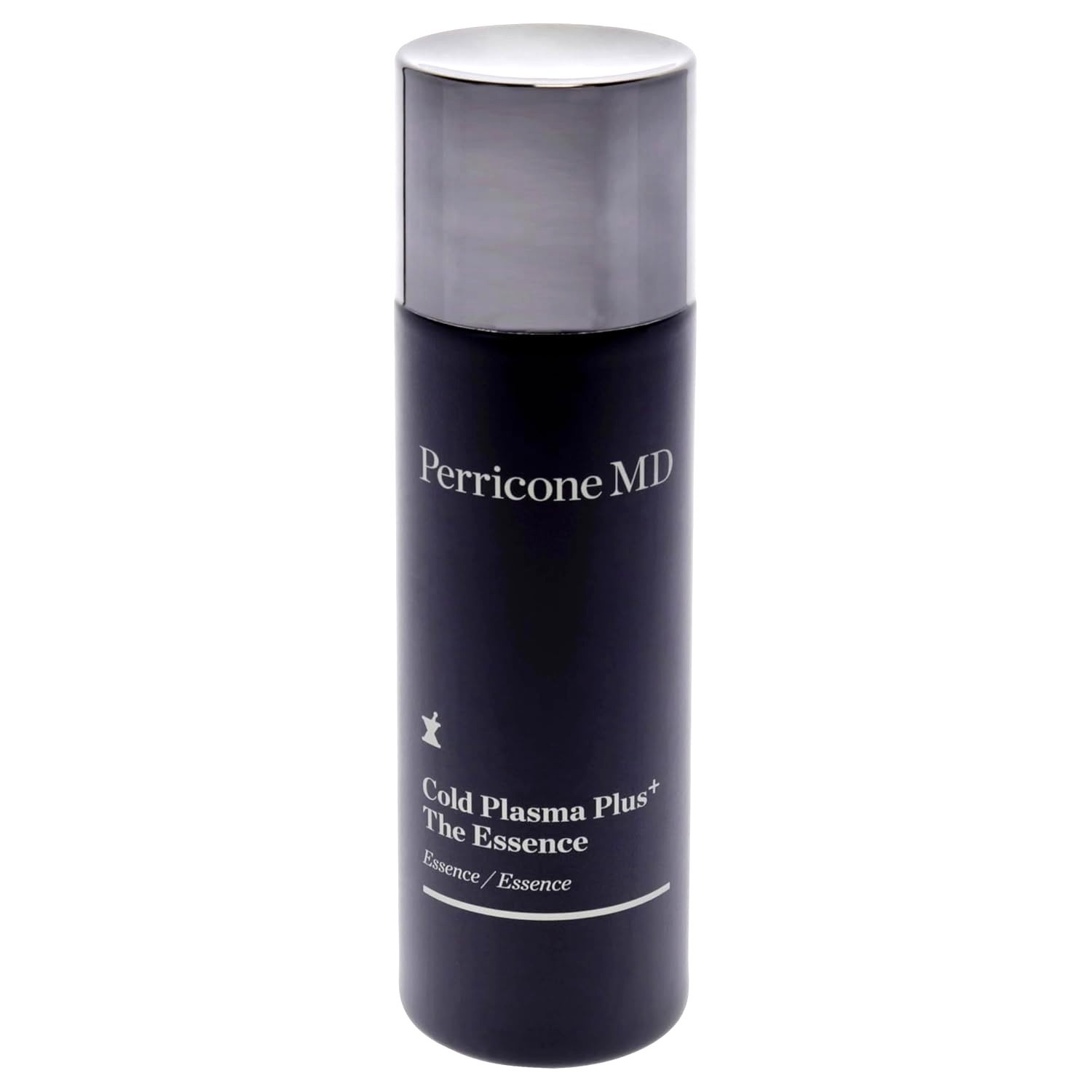 Perricone MD Cold Plasma Plus+ The Essence 4.7 oz For Healthy Youthful Skin NEW