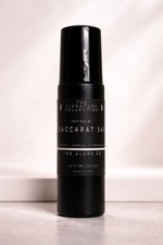 Baccarat 540 Inspired Perfume Oil Roll-On  Long Lasting Luxury Body Oil