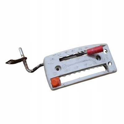 Abdeckung Gigant 20374 Giant DMC721F