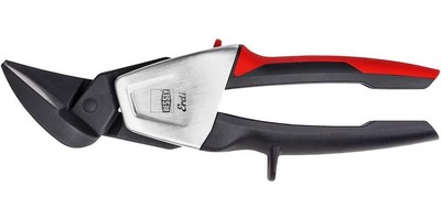 BESSEY Idealschere