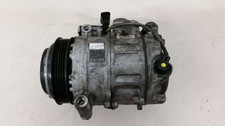 MERCEDES-BENZ VITO W447 TOURER PRO 116CDI Klimakompressor A0008301401