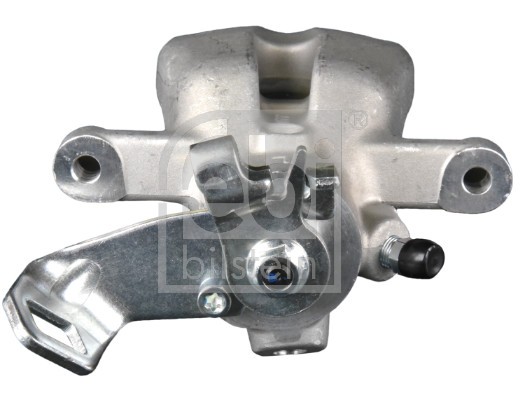 2x ✅Fits FEBI 178059 BRAKE CALIPER.   ⭐UK Seller⭐