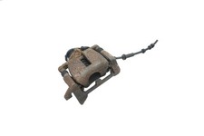 8K0615403B Bremssattel hinten Links 300x12 Audi A5 8T 3.0TDI quattro