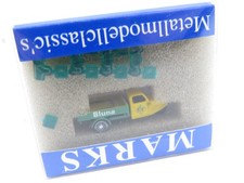 353N - Marks 1/160 - Goliath Bluna - top in OVP