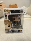 Funko Pop! Vinyl Pop! Television: Dunk (Chase) A Knight of Seven Kingdoms #1901