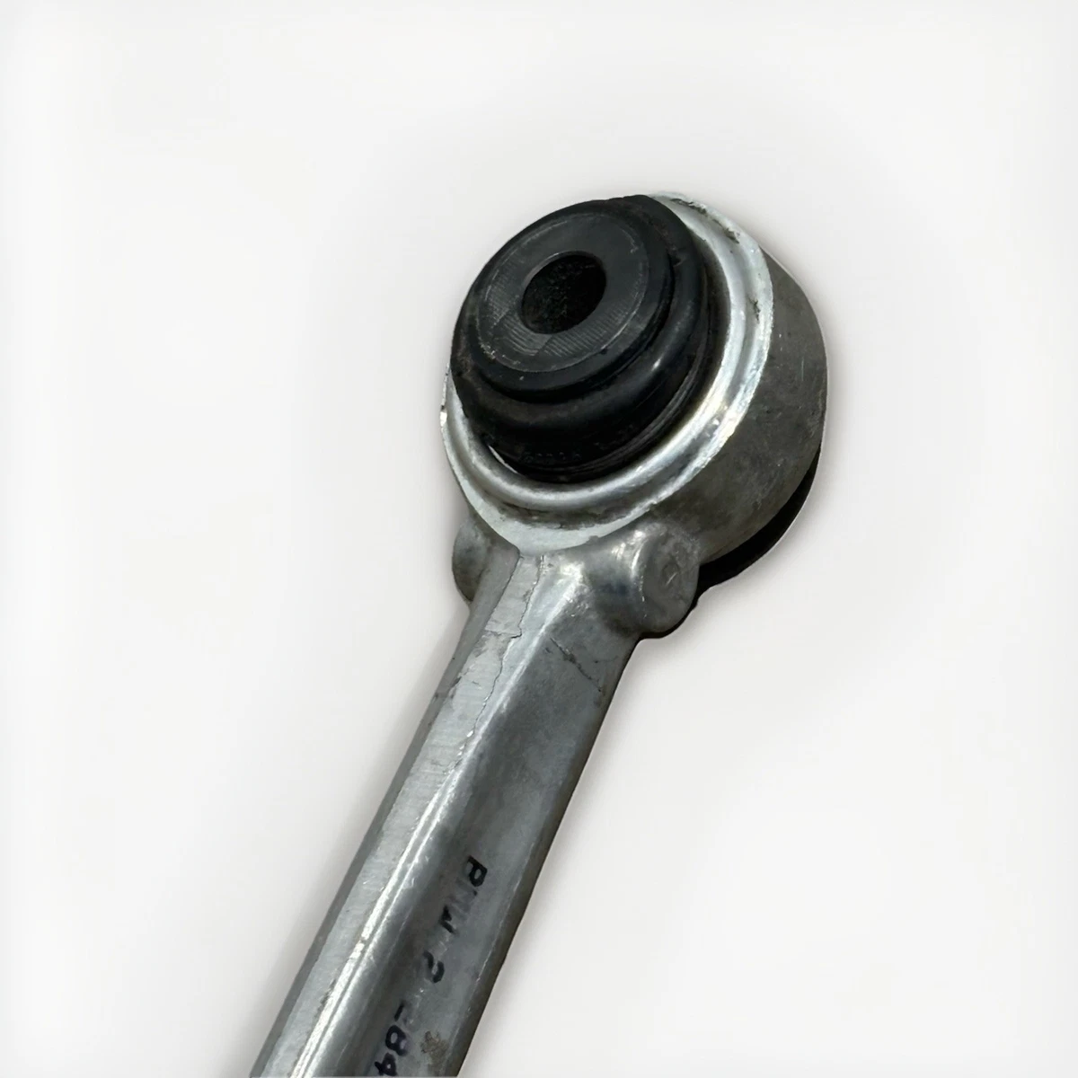 WISHBONE ARM OEM EN AW6082 photo 5