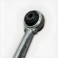 WISHBONE ARM OEM EN AW6082 thumbnail 5