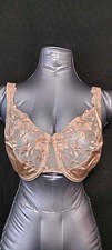 Playtex Secrets Bra 34DDD