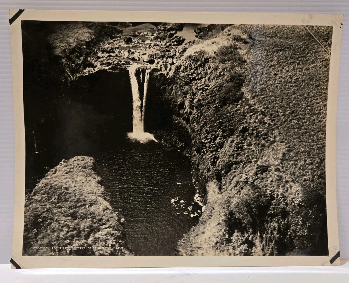 Picture 1 of 6