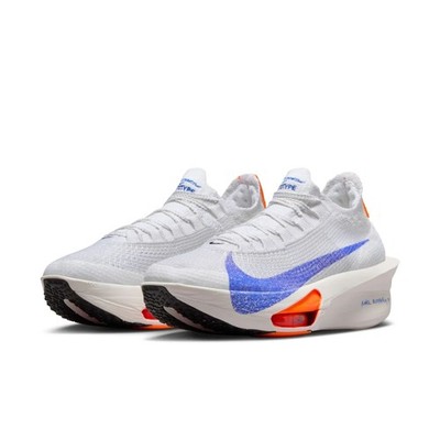 Nike Air Zoom Alphafly Next% 3 FP. Blueprint Pack (Women s). SIZE 6.5 HF7356-900