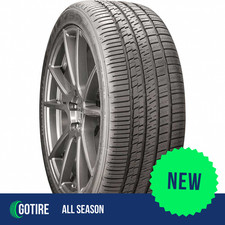 1 X New - 26535zr22 Falken Azenis Fk460 As 102y 1 X New - 26535zr22 Falken Azenis Fk460 As 102y
