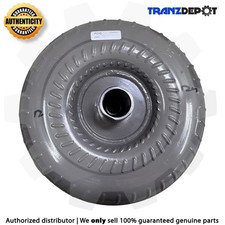 Pdq Remanufactured Torque Converter Fordmazda 1.6 2.0l 4f27e Fn4ael 1999-on Pdq Remanufactured Torque Converter Fordmazda 1.6 2.0l 4f27e Fn4ael 1999-on
