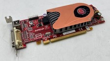 VisionTek 4550DMS512GC AMD Radeon 4550 512MB DMS-59 PCIe Graphics Card