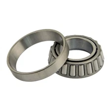 Acdelco A18 Tapered Cone/Cup Be (B)