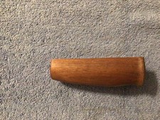 Colt Lightning .22 Forend Walnut Repro