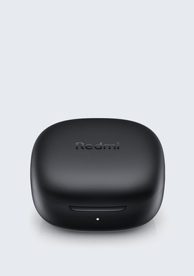 Redmi Buds 6 Play - In-Ear Kopfhörer, 36H Akkulaufzeit, 10Mm Dynamik-Treiber Mit
