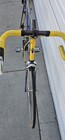 Vintage Team Fuji 61 cm 700c Valite Lugged Steel Race Bike near excellent
