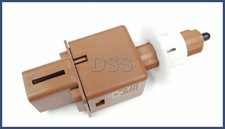 Interruptor de freno de luz de freno genuino Honda Accord Civic Odyssey 36750T2AA02