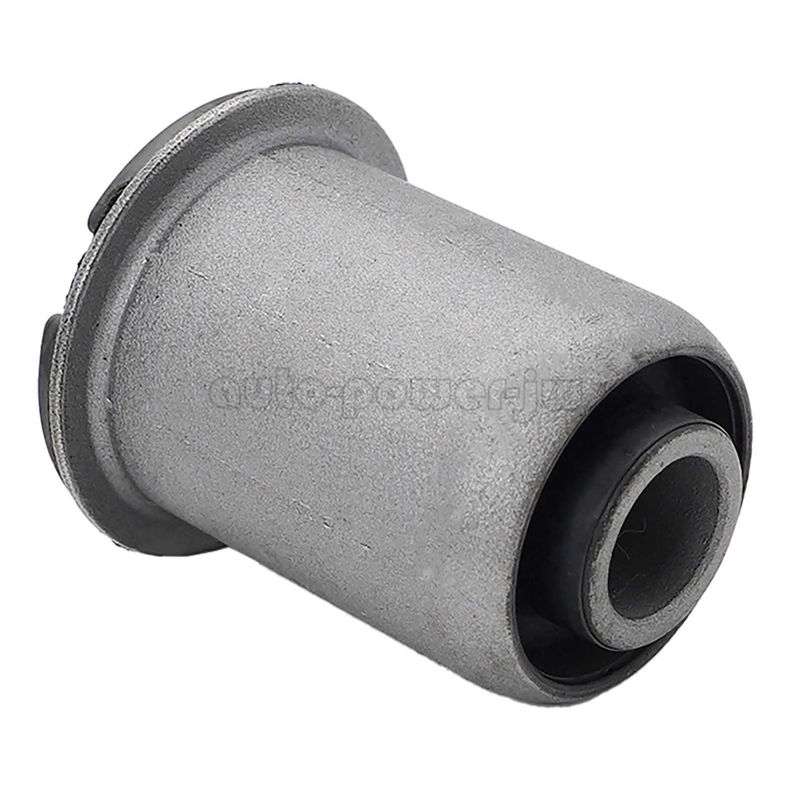 NEW PD30985PA Front Lower Control Arm Bushing For Bentley Arnage