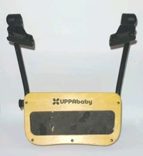 UPPAbaby Vista PiggyBack Ride-Along Board Stroller Accessory V2 V3 Replacement
