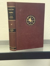 Vacuum Tube Amplifiers -MIT Radiation Laboratory Series Vol. 18 Hardcover 1948