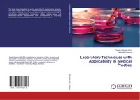 Antonella Chesca | Laboratory Techniques With Applicability In Medical Practice