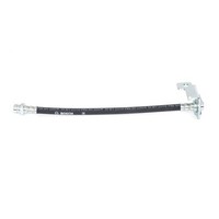 Bremsschlauch 282 Mm Bosch Iam-Expertise Passend FüR U.A. KIA RIO