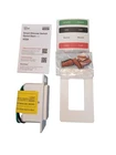 Utec Smart Switch Dimmer